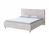 Кровать Lily без основания