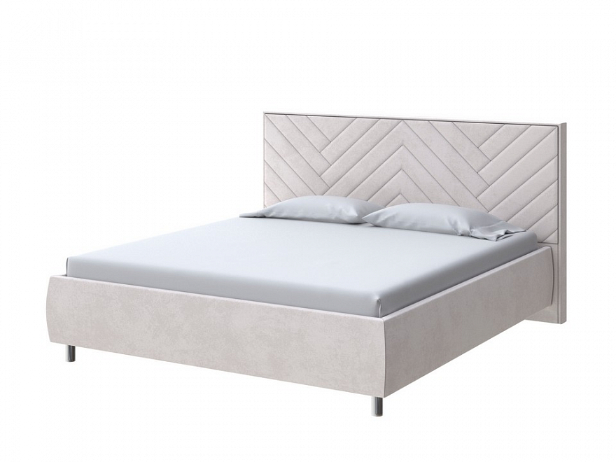 Кровать Lily без основания