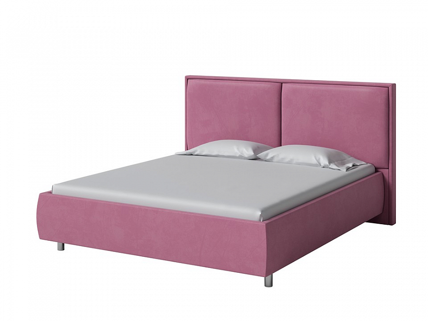 Кровать Pansy без основания