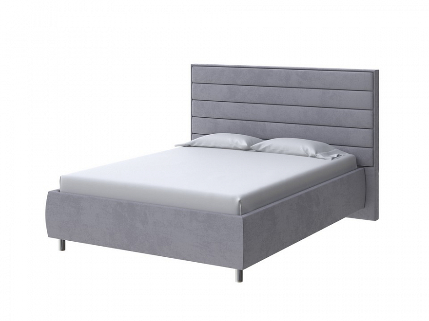 Кровать Miami без основания