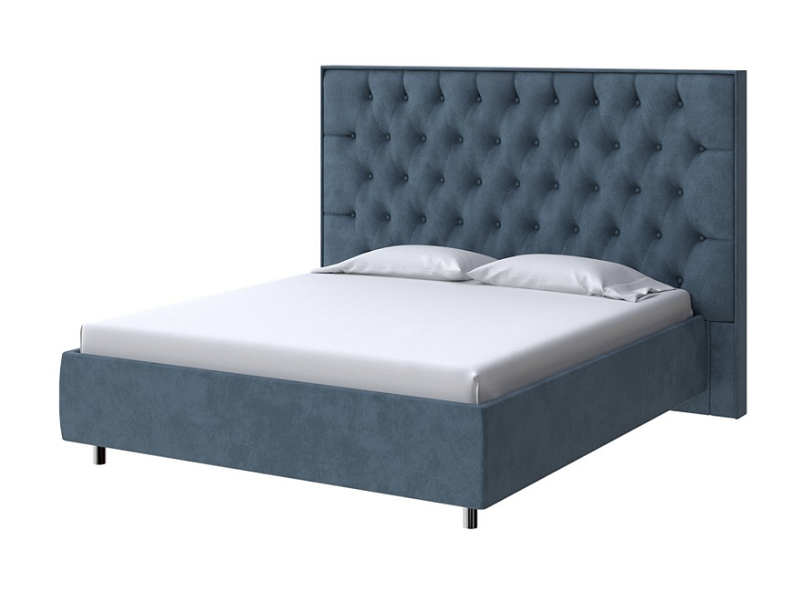 Кровать Eden без основания