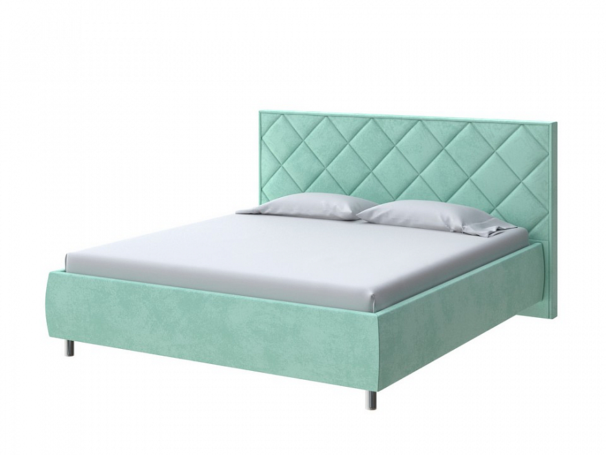 Кровать Jasmin без основания