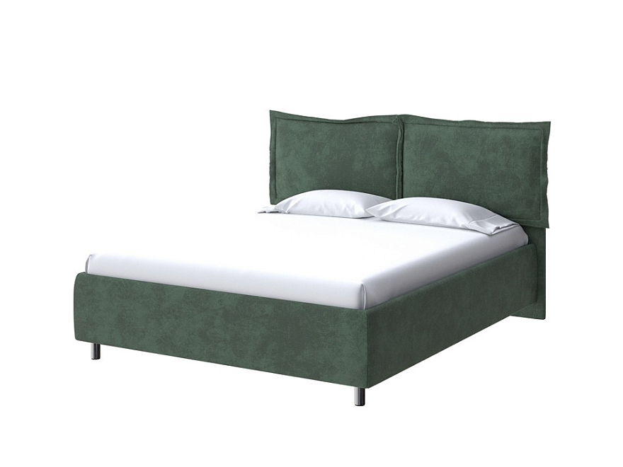 Кровать Melania без основания