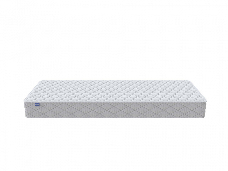 Матрас Base Flex S