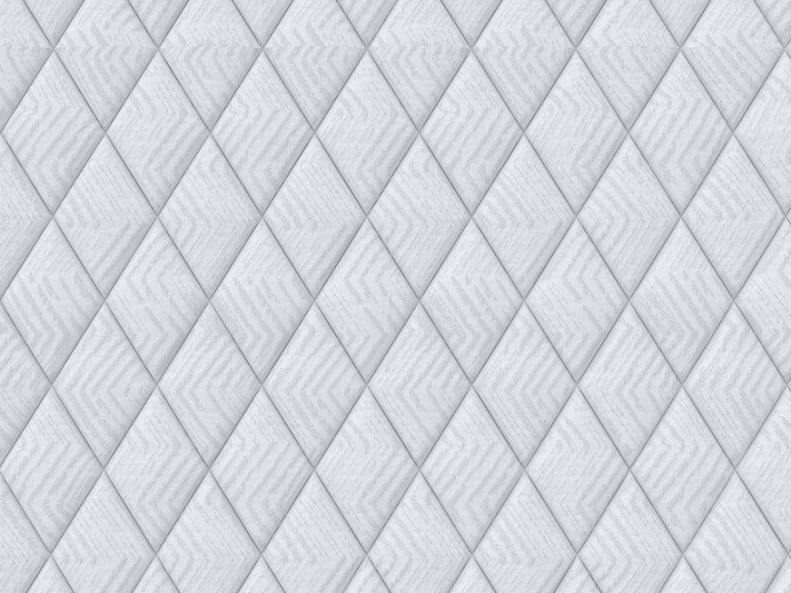 Матрас Base Flex S