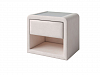 Тумба Cube