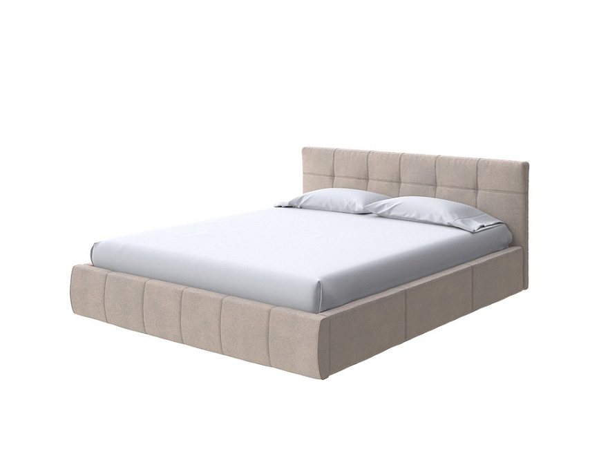 Кровать Varna без основания