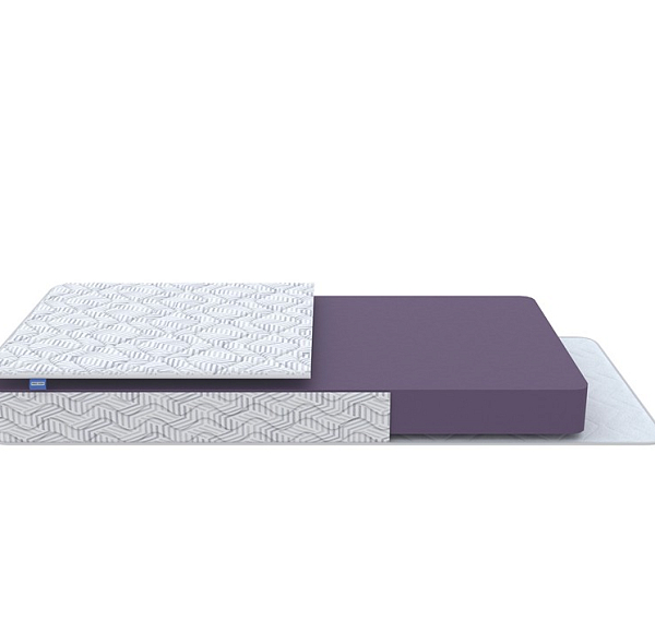 Матрас Aura Flex Comfort M Roll
