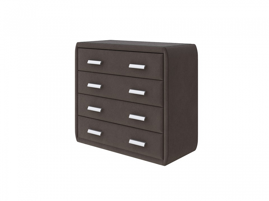 Комод Soft Mebel