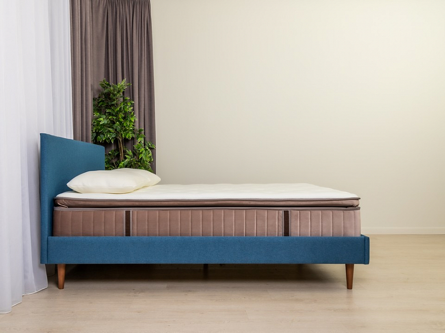 Матрас Paradise Soft