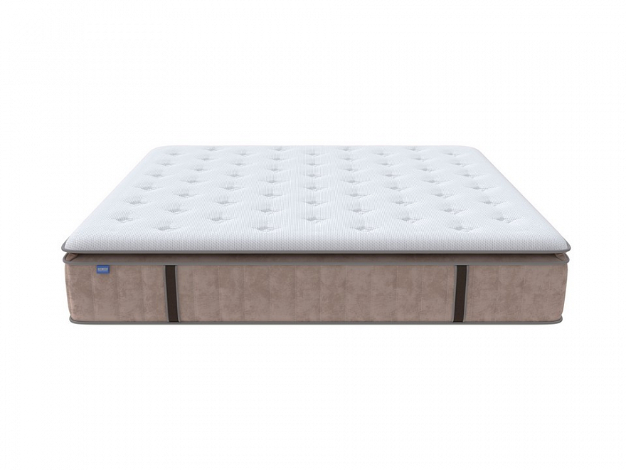 Матрас Paradise Soft