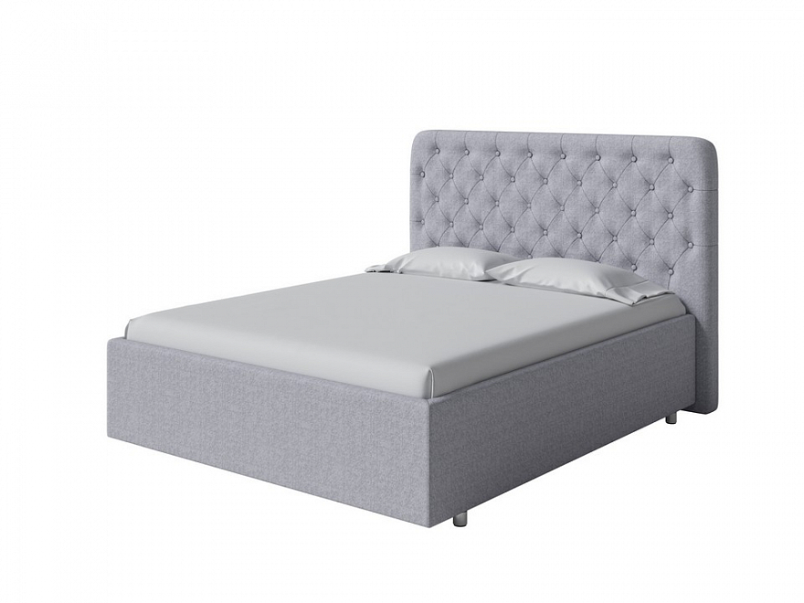 Кровать Classic Large