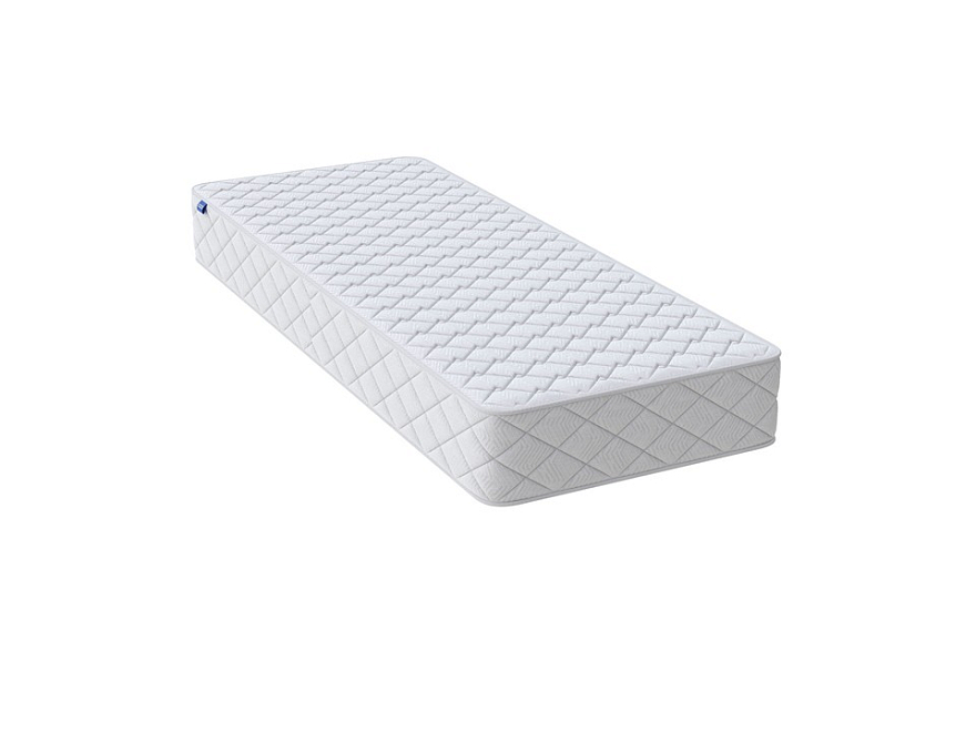Матрас Nova Comfort M
