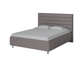 Кровать Miami без основания