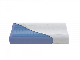 Подушка Flow Ergo