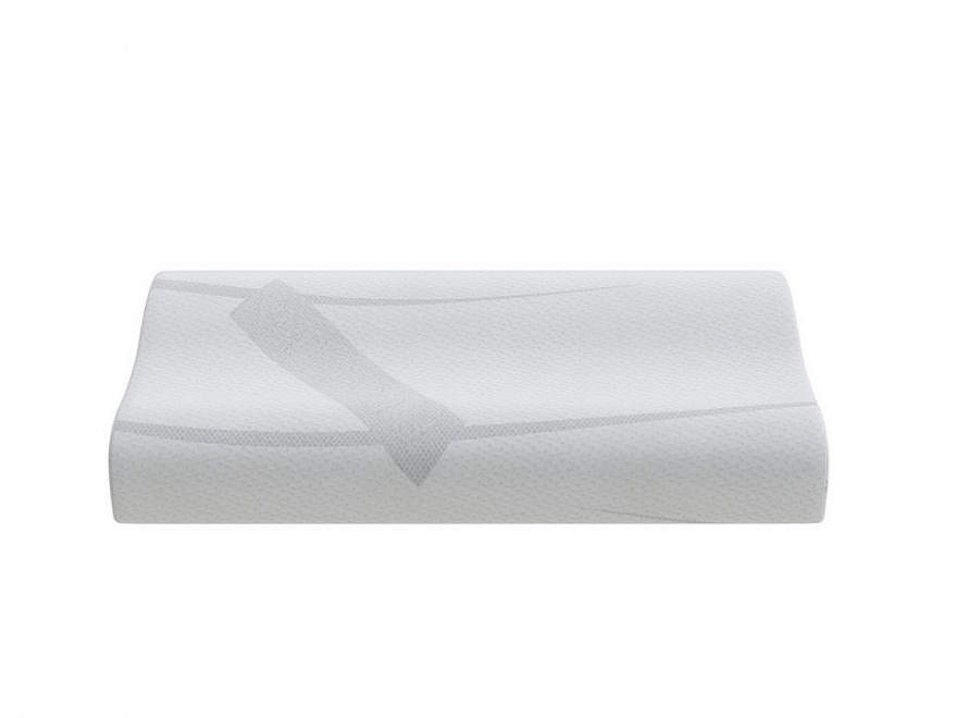 Подушка Flow Ergo