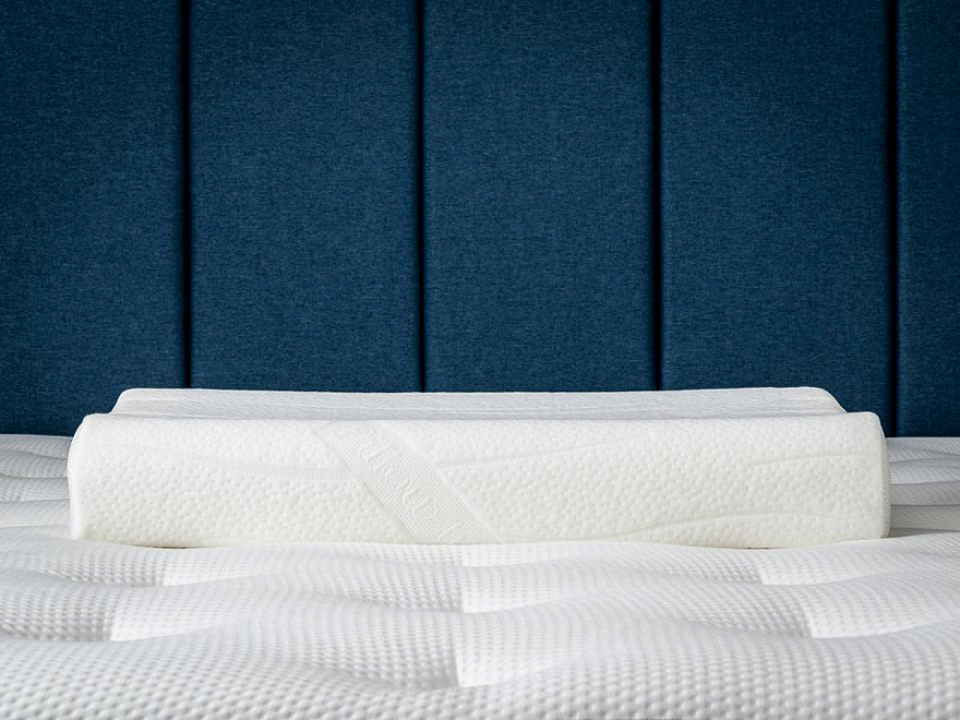 Подушка Flow Ergo