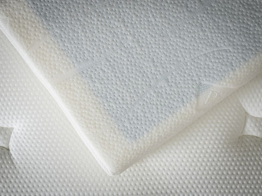 Подушка Flow Ergo