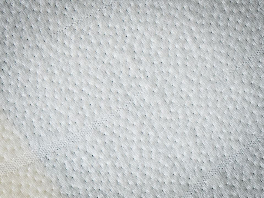 Подушка Flow Ergo