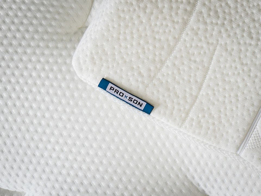 Подушка Flow Ergo