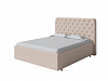 Кровать Classic Large