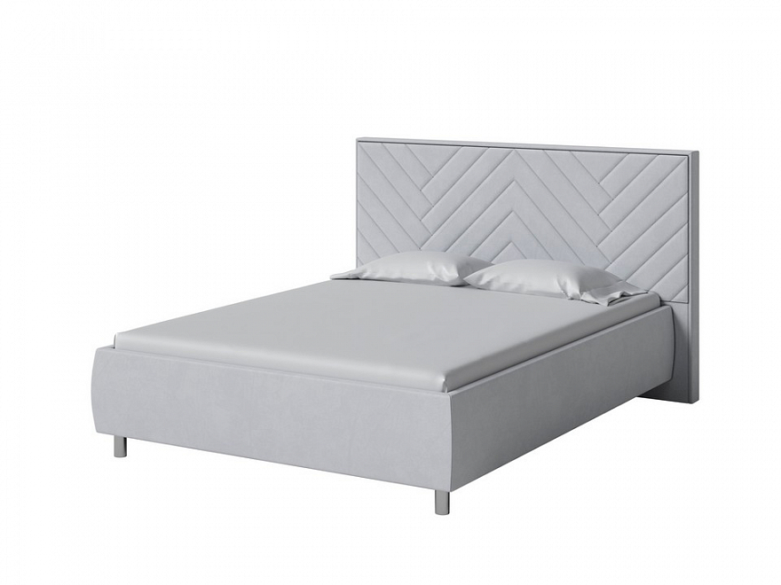 Кровать Lily без основания