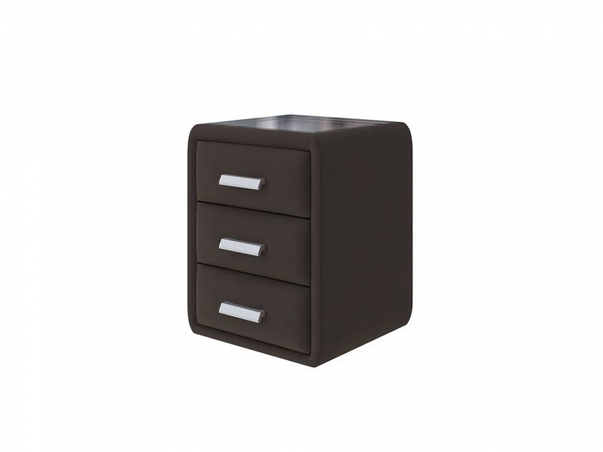 Тумба Soft Mebel