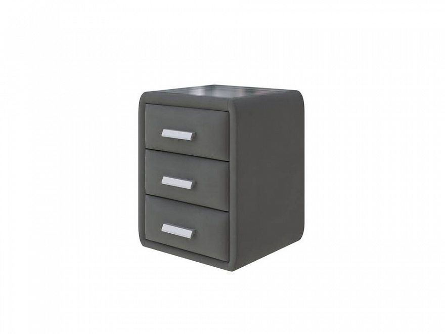 Тумба Soft Mebel