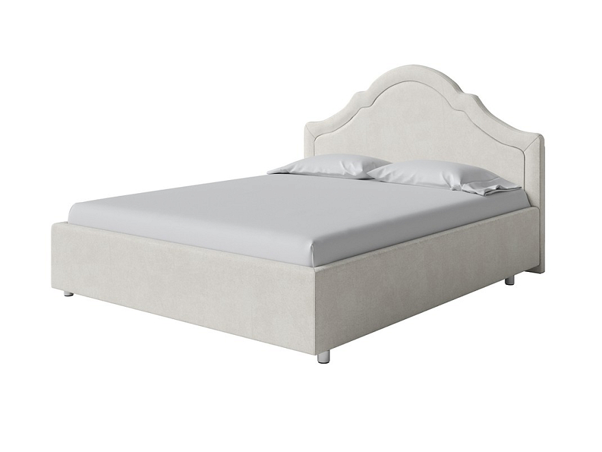 Кровать Vintage