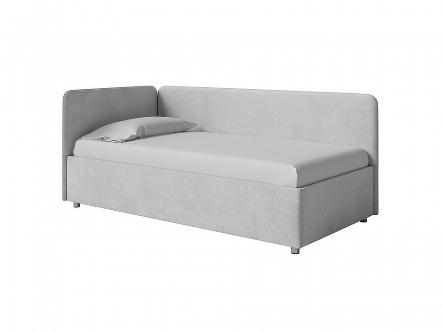 Кровать Bimo с подъемным механизмом