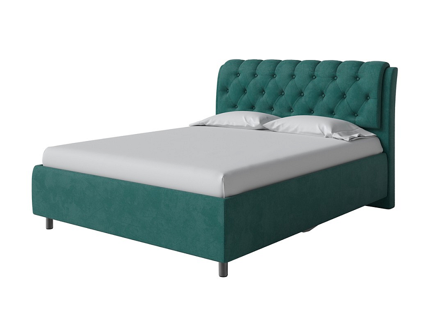 Кровать Chester Tall