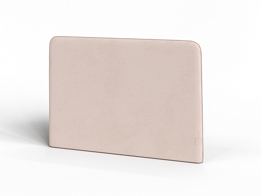 Универсальный бортик для кровати Umka