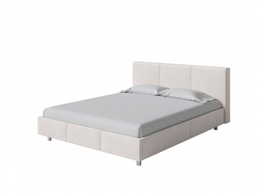 Кровать Novo