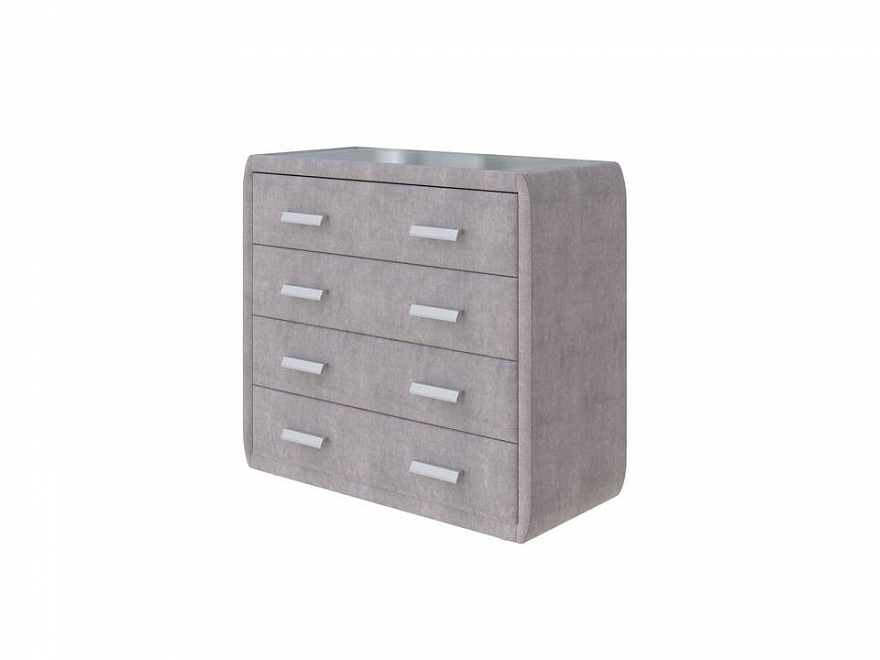 Комод Soft Mebel