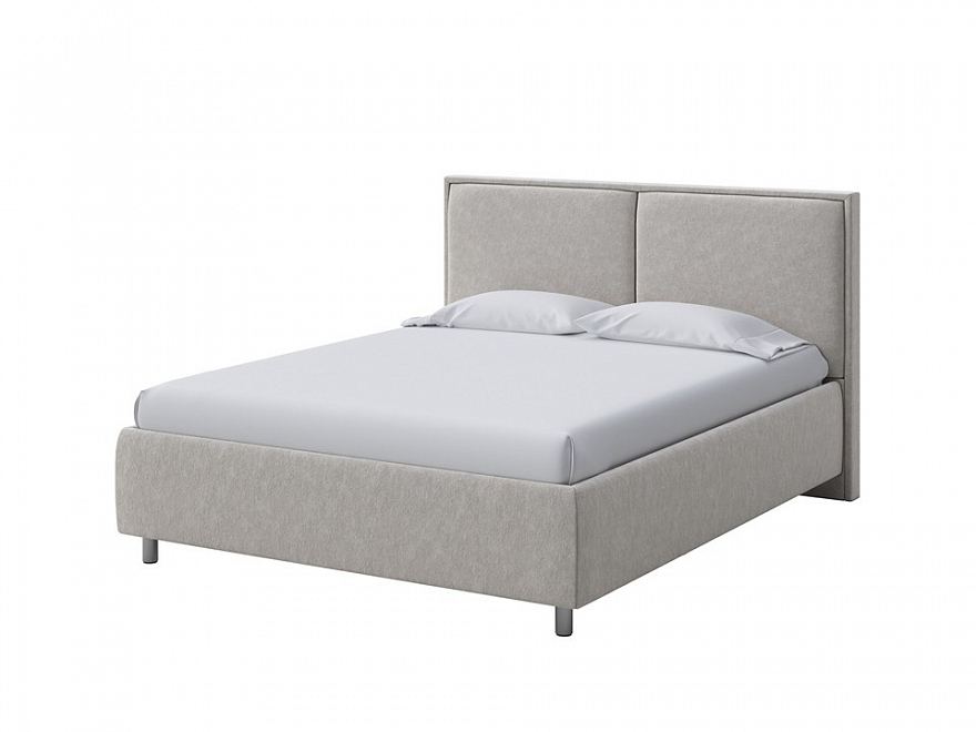 Кровать Pansy без основания