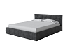 Кровать Varna без основания