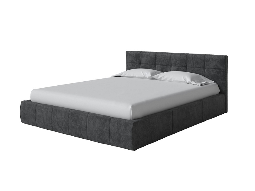 Кровать Varna без основания