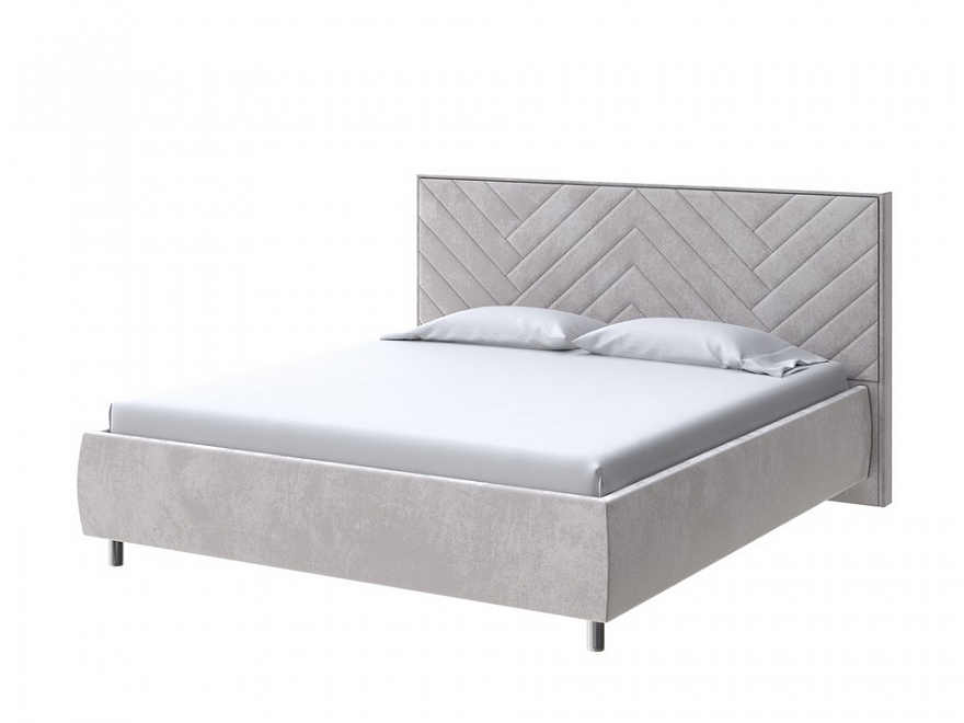 Кровать Lily без основания