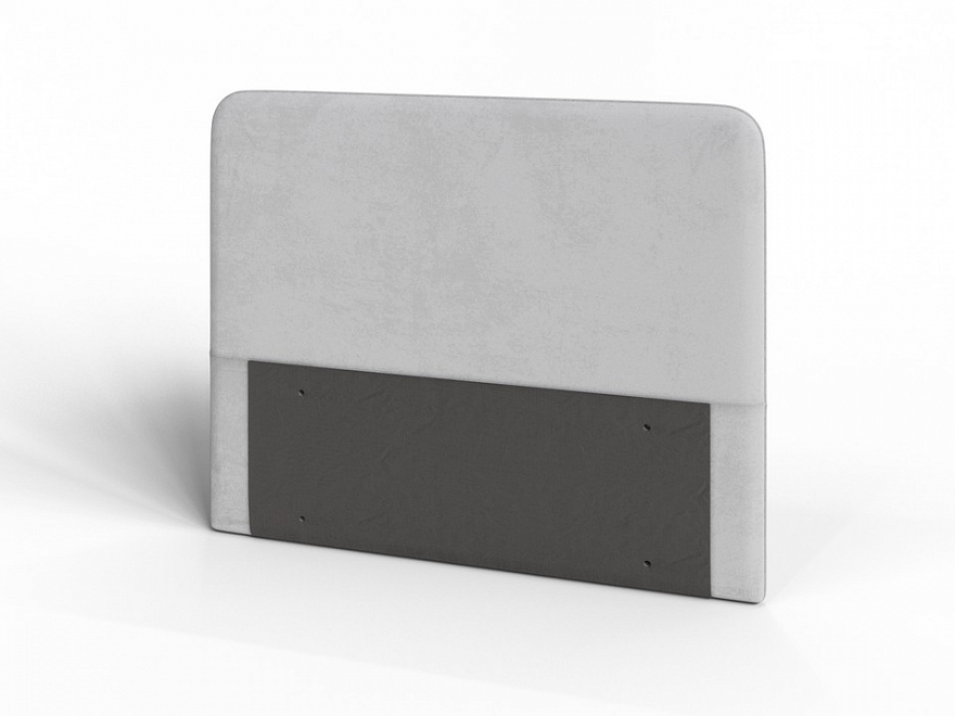 Универсальный бортик для кровати Bimo