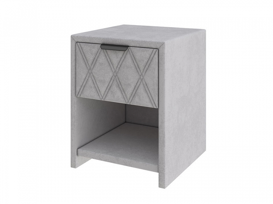 Тумба Side