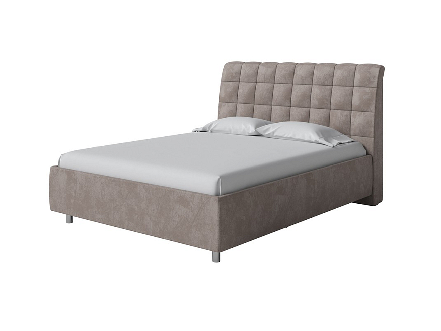 Кровать Volumo без основания