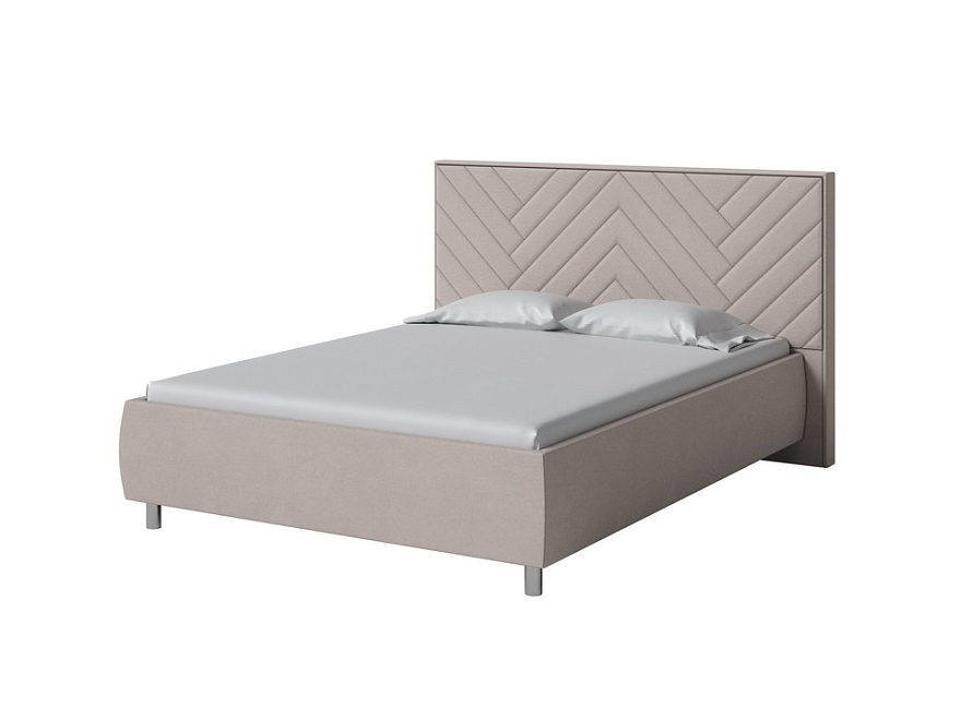 Кровать Lily без основания