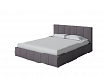 Кровать Varna Grand без основания
