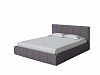 Кровать Varna Grand без основания