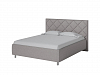 Кровать Jasmin без основания
