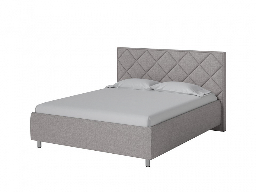 Кровать Jasmin без основания