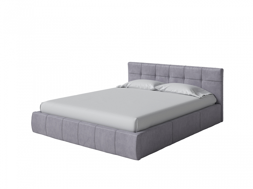 Кровать Varna без основания
