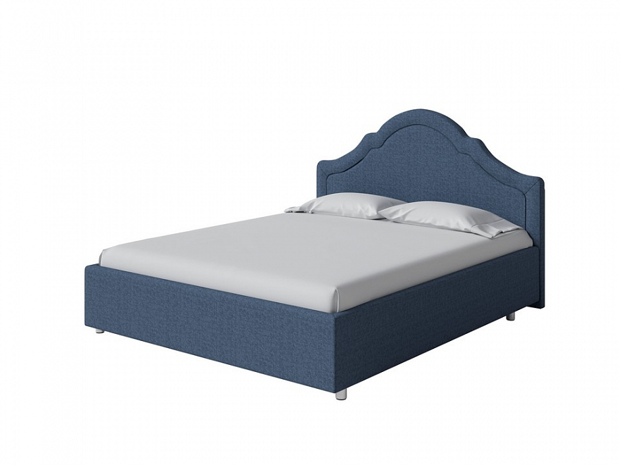 Кровать Vintage