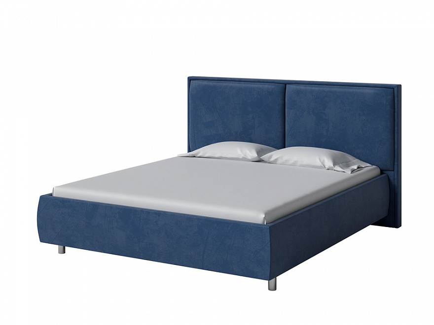 Кровать Pansy без основания