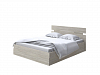 Кровать Milton с подъемным механизмом